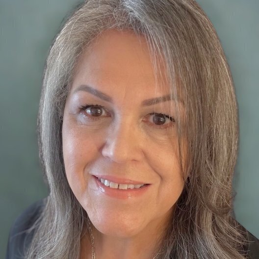Irene Medina